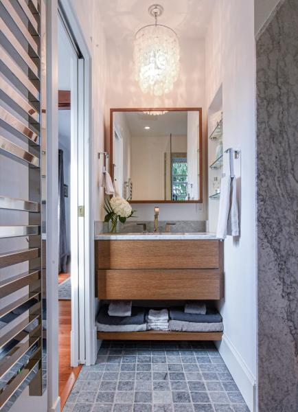 Puckett Design & Construction Ltd.