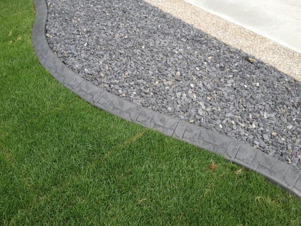 Creative Curb & Concrete Resurfacing