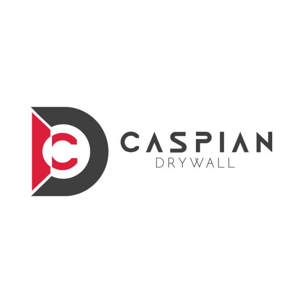 Caspian Drywall Inc.
