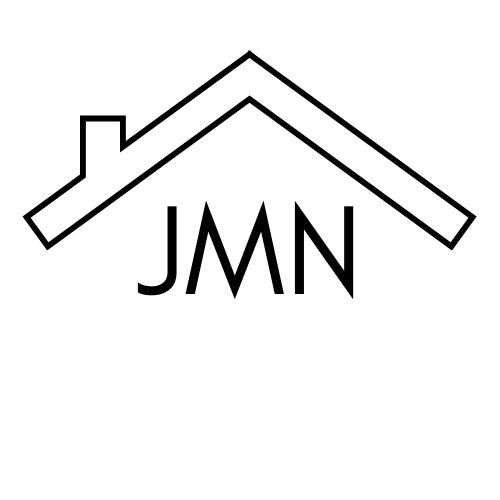 JMN Roofing
