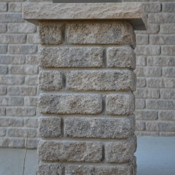 Nixbrix Masonry