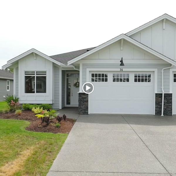 Vanessa Monteith-Hird & Associates