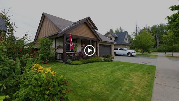 Vanessa Monteith-Hird & Associates