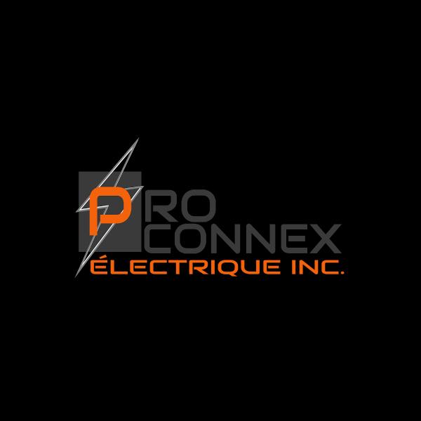 Pro Connex Électrique Inc.