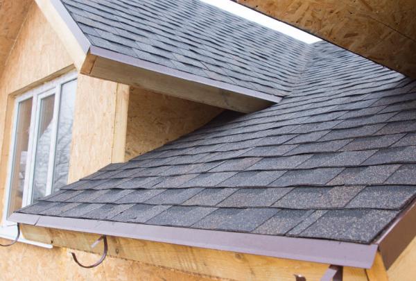 Spruceland Roofing