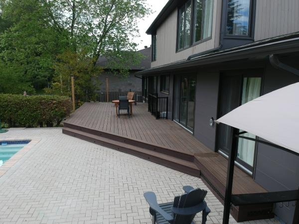 Adrian Lang Construction Ltd