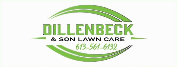 Dillenbeck and Son Lawn Care