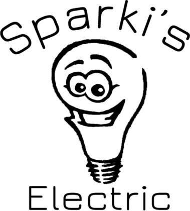 Sparki's Electric