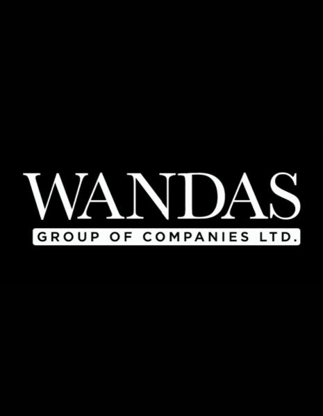 Wandas Group