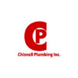 Chisnell Plumbing Inc