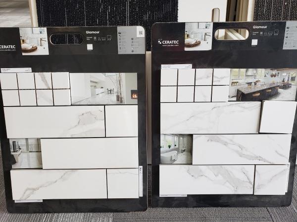 Reine Du Couvre Plancher (La)