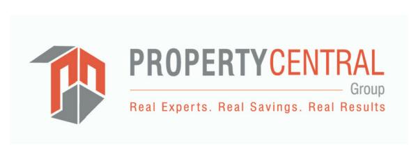 My Property Central Real Estate Group