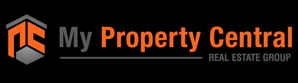 My Property Central Real Estate Group