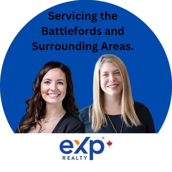 Karin Nighttraveller