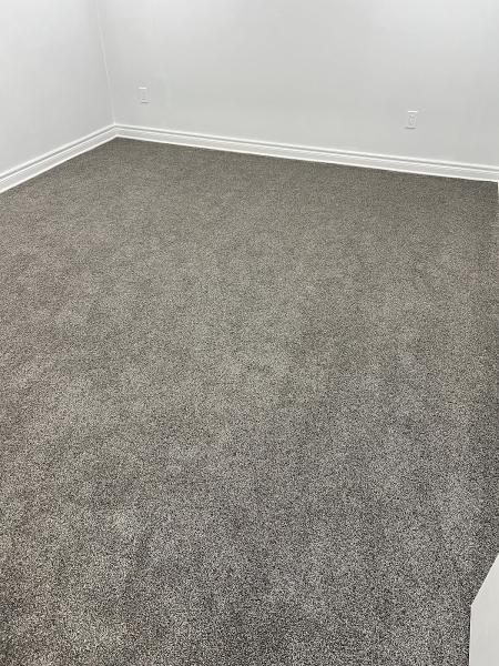 HMA Carpet Sales