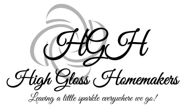 High Gloss Homemakers