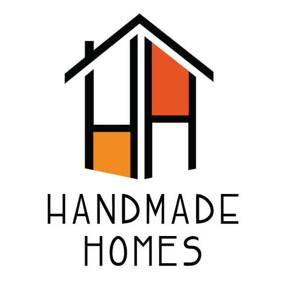 Handmade Homes