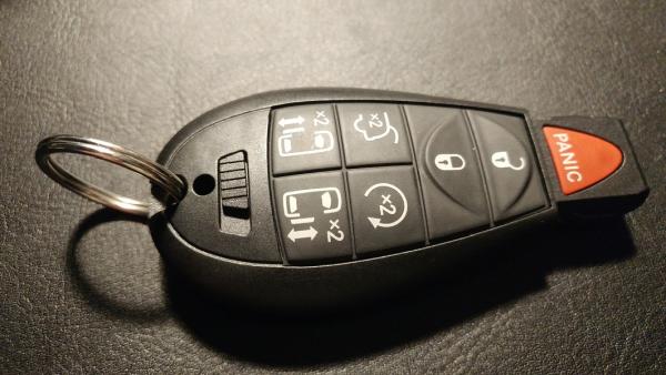 EA Locksmith Inc.