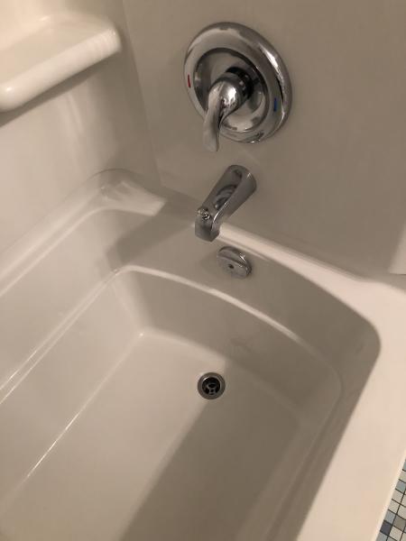 Unique Cleaning Company