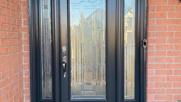 Nepean Doors & Windows