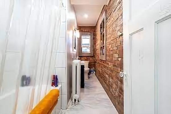 Dwellify Property Management