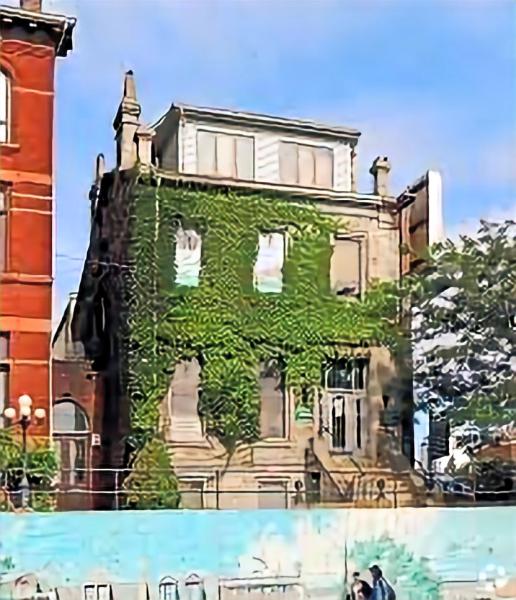 Dwellify Property Management