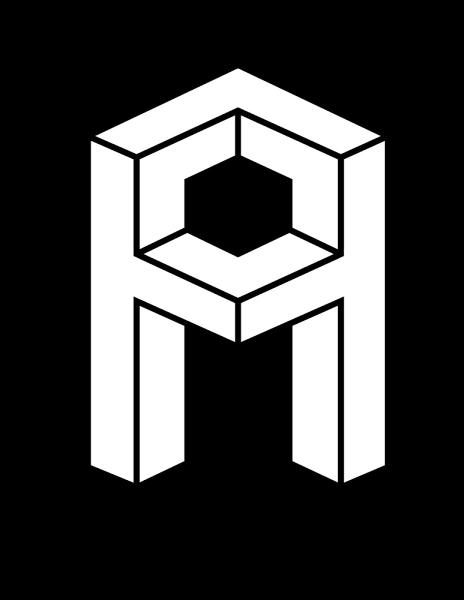 Absolute Carpentry Inc.