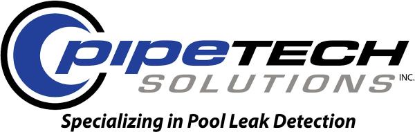 Pipetech Solutions Inc.
