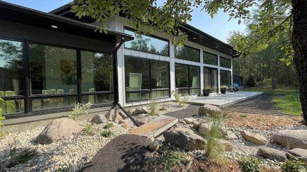 Habitat Studio