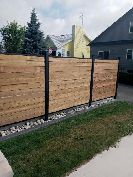 Niagara Fence Pros