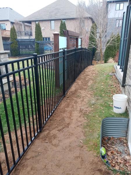 Niagara Fence Pros