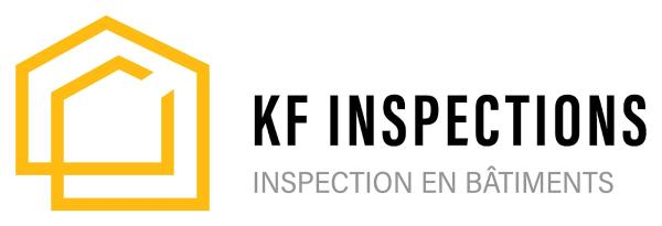 KF Inspections