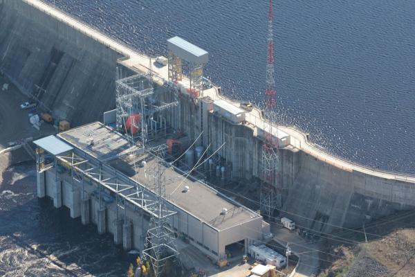 Flat Roofers Commerical Roofing