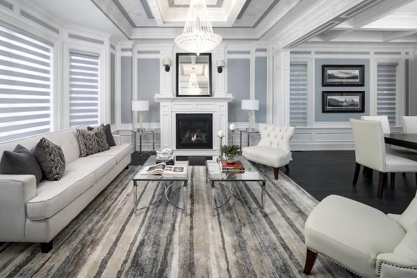 The Last Detail Home Staging