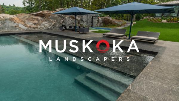 Muskoka Landscapers Inc.