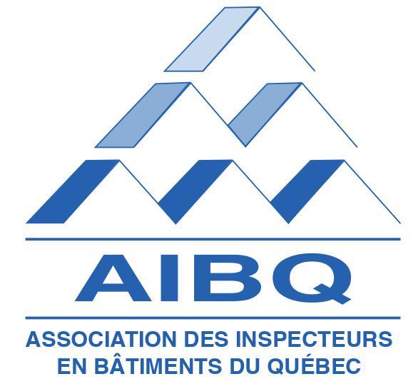 Inspections Des Cantons