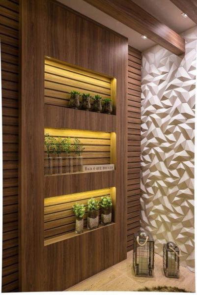 Al-D Home Improvement Solutions