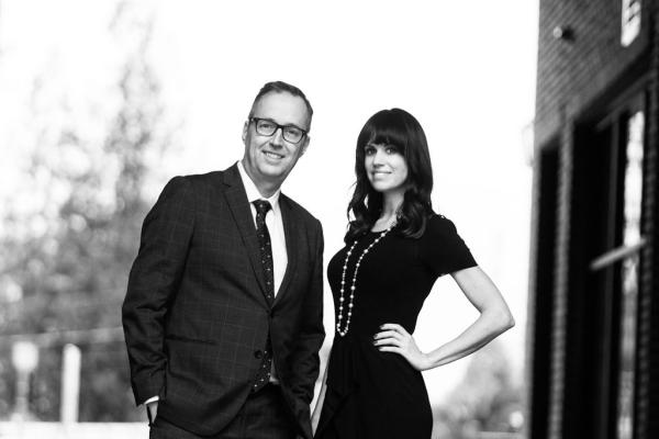 The Bright Advantage Real-Estate