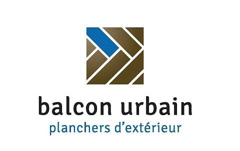 Balcon Urbain