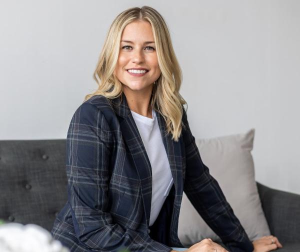 Hailey Green Realtor