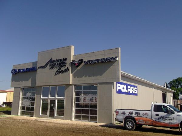 Capital Building Systems