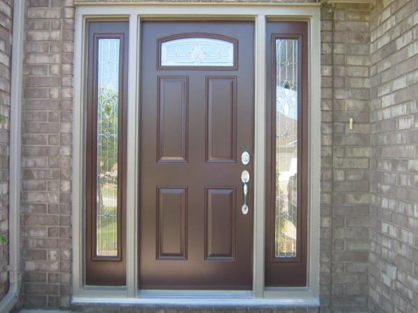 Diamond Home Improvement