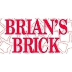 Brian's Brick