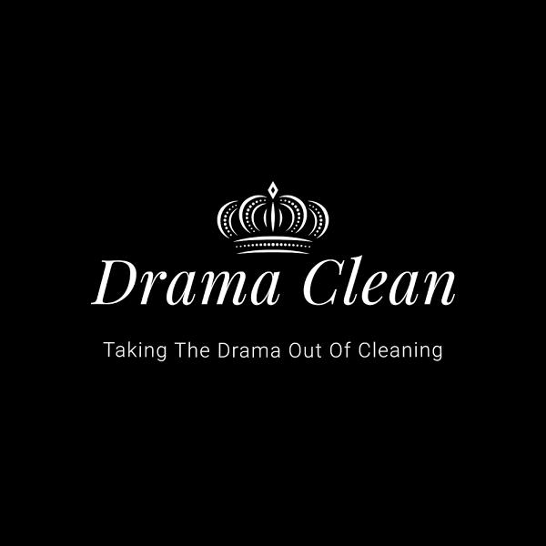 Drama Clean Cleaning Services