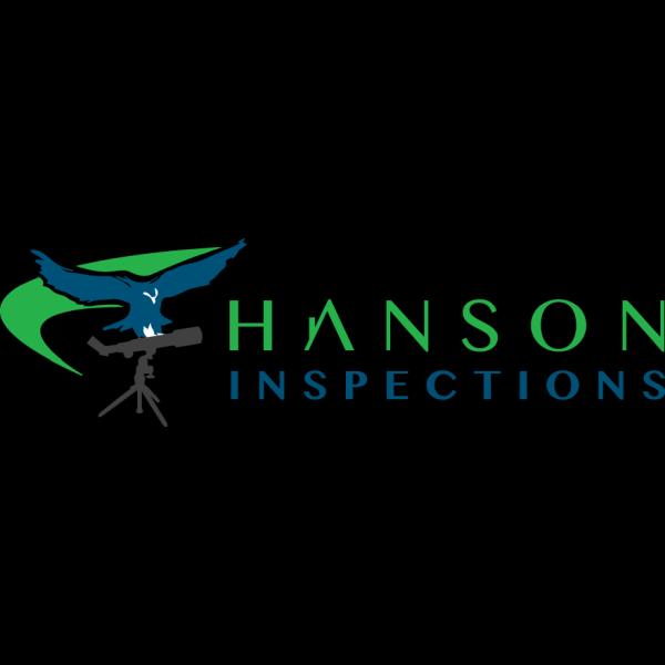 Hanson Inspections