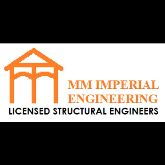 MM Imperial Engineering