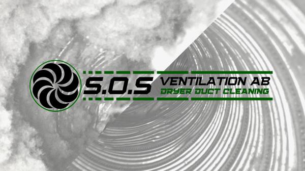 SOS Ventilation AB