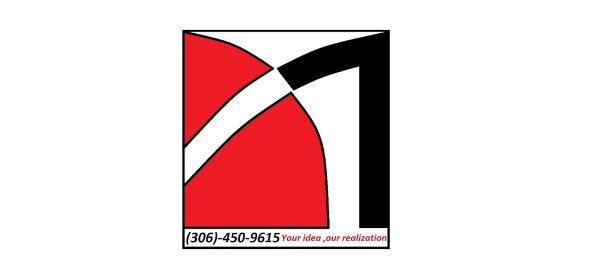 Renovation Maximum