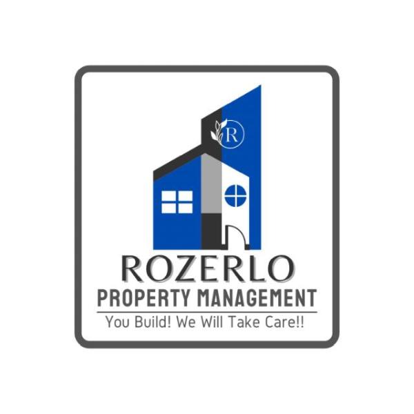 Rozerlo Property