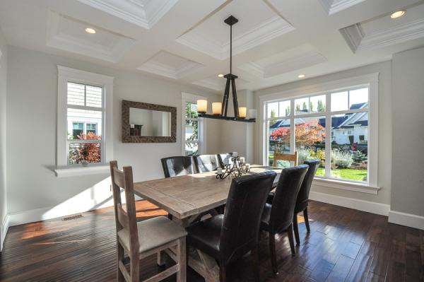 Okanagan Personal Estate Services